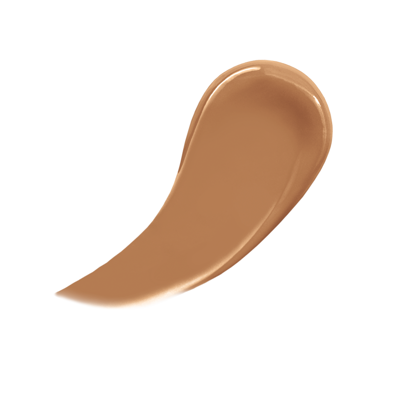 BECCA Ultimate Coverage Longwear Concealer