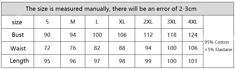 Vestido gótico de patchwork con cordones en color liso