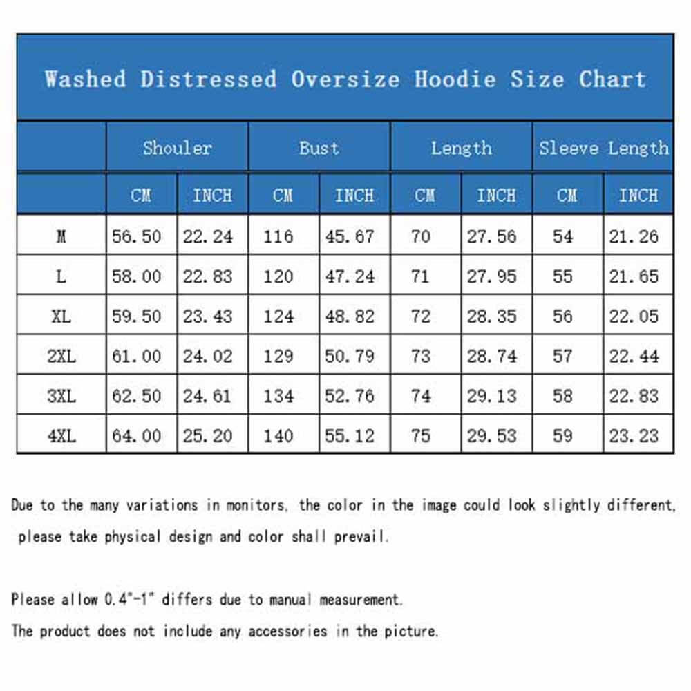 I Would Like To Apologize Vintage Washed Hoodie