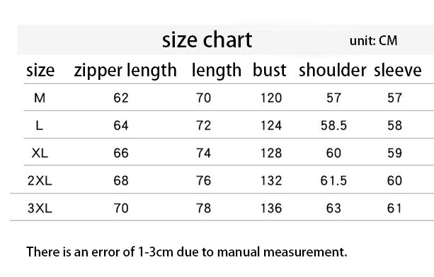 Sudadera con capucha informal con diseño de mano de esqueleto negra