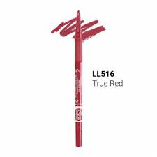 KOKIE Retractable Lip Liner