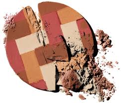 MAYBELLINE Master Hi-Lighting Bronzer