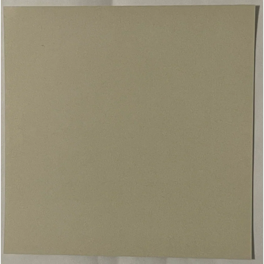 Infamous Vintage Bad Frog Beer Label Banned in 8 States