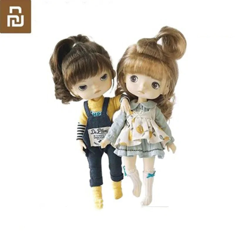 Baby Rubber Dolls - Lootquake