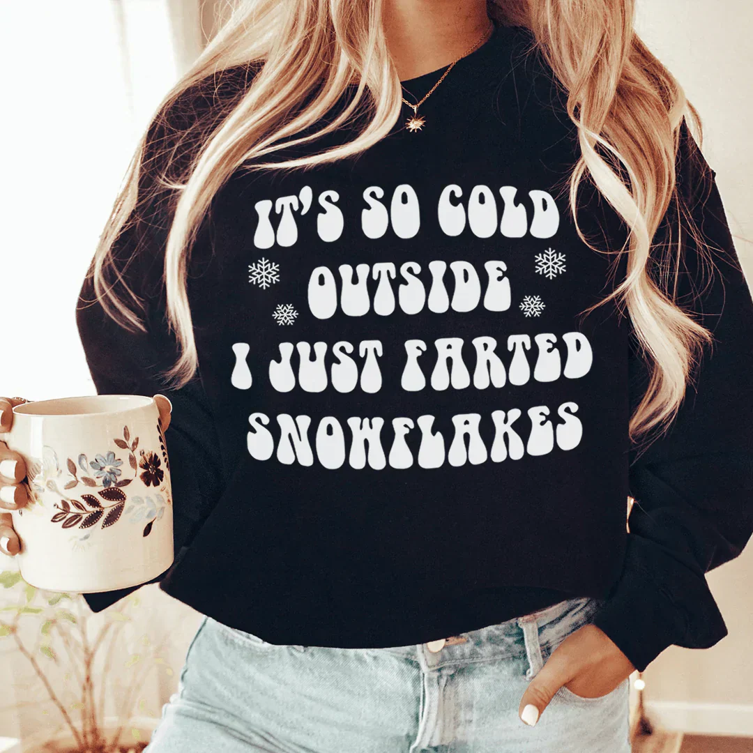 It's So Cold Outside-2