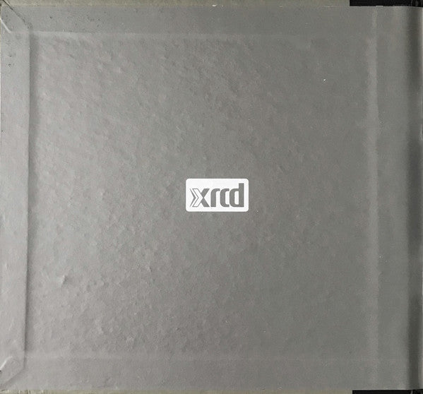 "88 Basie Street" (XRCD) | Near Mint (NM) Excellent (EX)