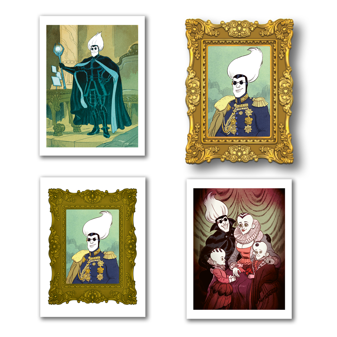 Jimmy Eat World: 555