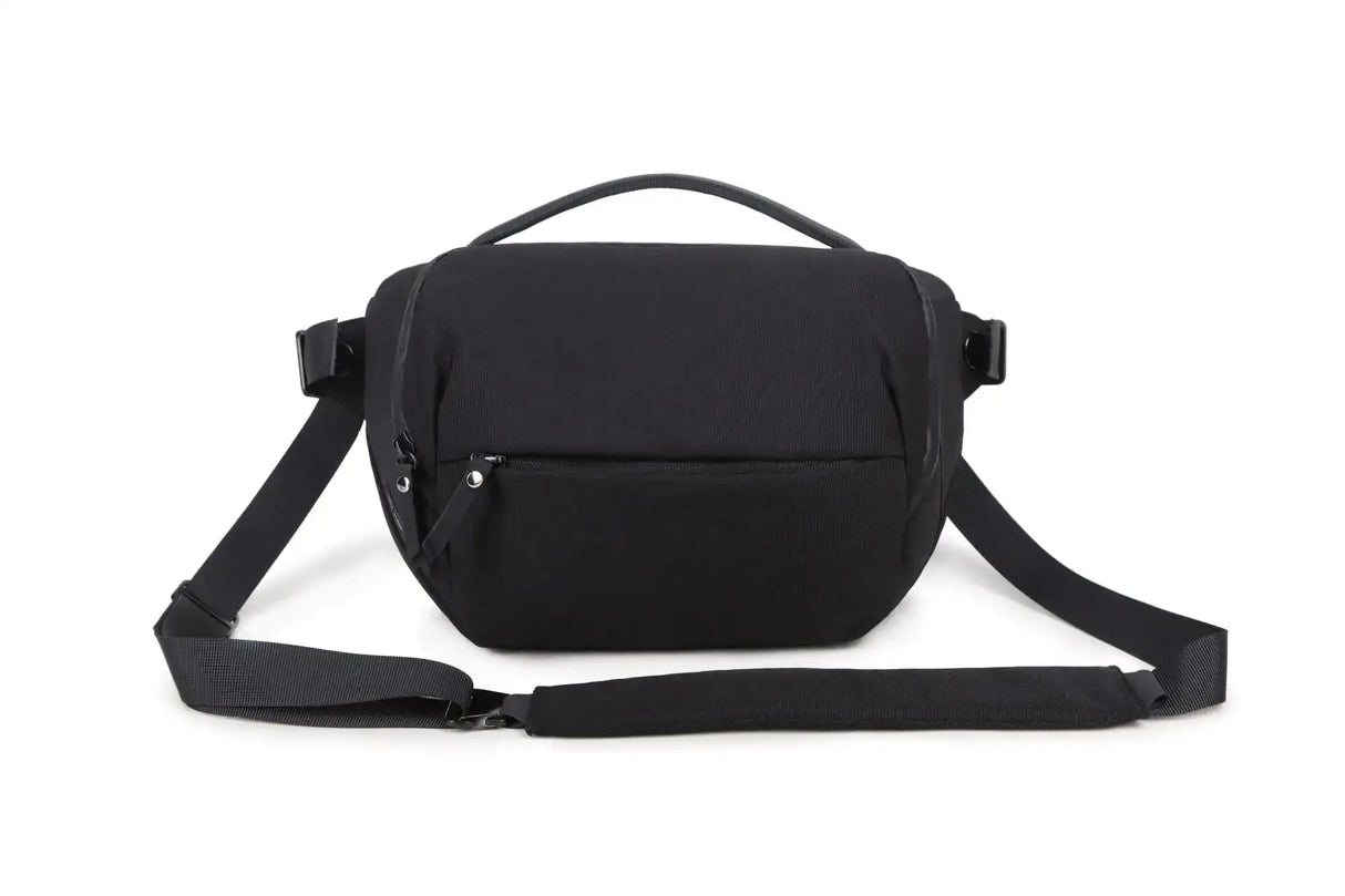 Digital Backpack Photo Handbags with Cover Bag - Lootquake