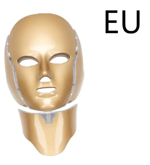 Beauty Mask Instrument - Lootquake