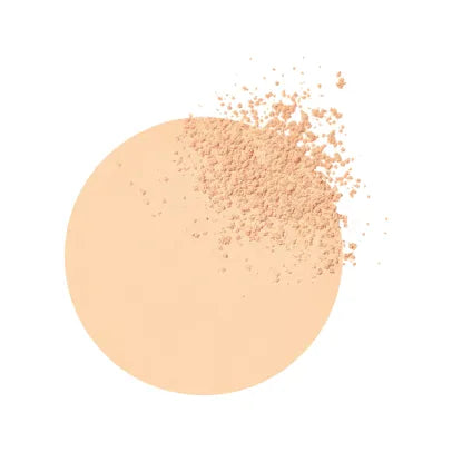 COVERGIRL Clean Invisible Pressed Powder