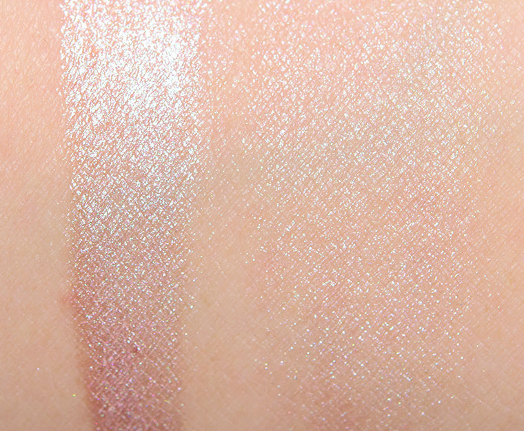 REVOLUTION Liquid Highlighter