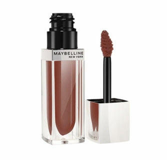 MAYBELLINE Color Sensational Elixir Lip Gloss