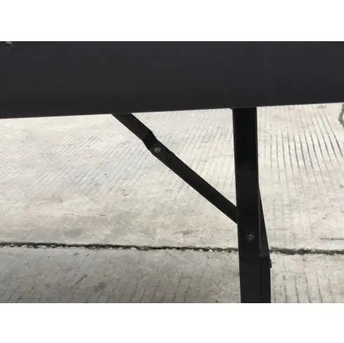 Pool Table,billiard Table,game Table,indoor Table,Children's Toys,table Games - Lootquake