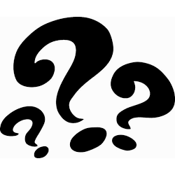 Paquete misterioso de 4