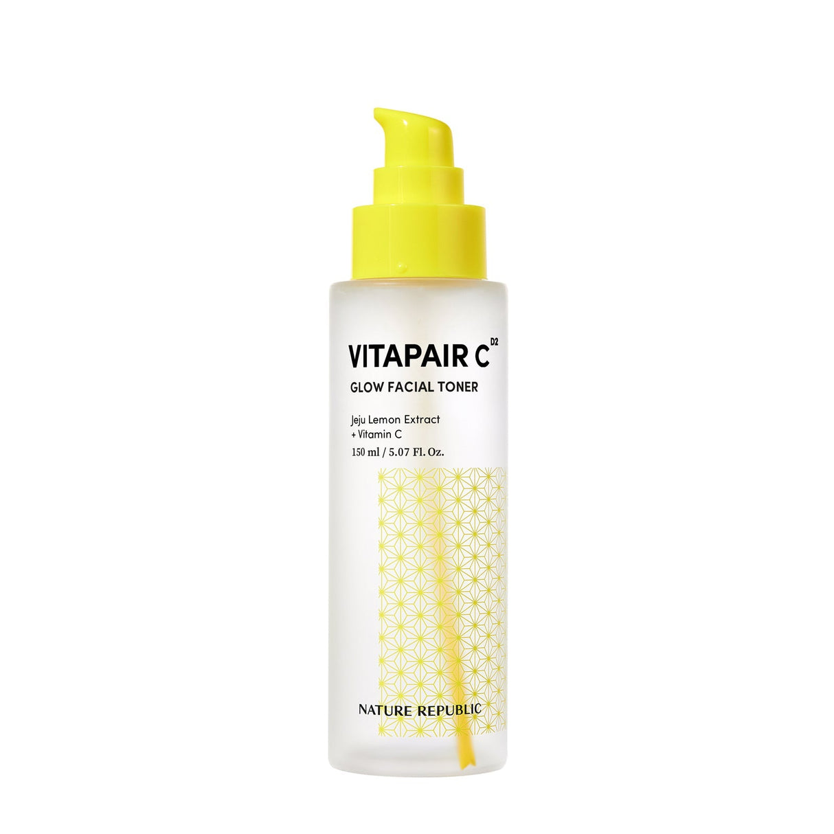 Tónico facial Vitapair C Glow