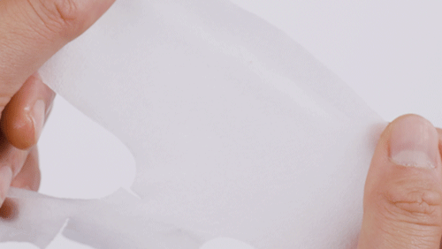 Cold Juicy Fresh Gel Mask Yuja Brightening