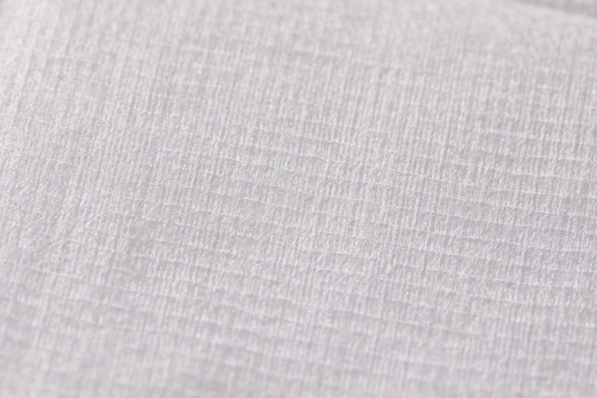 Mascarilla de hoja Active 80 con ácido hialurónico