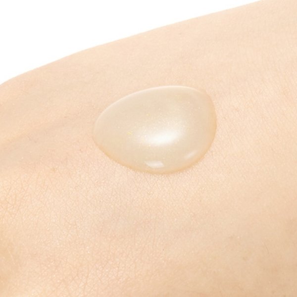 Trío de rutina de cuidado de la piel antienvejecimiento de 3 pasos