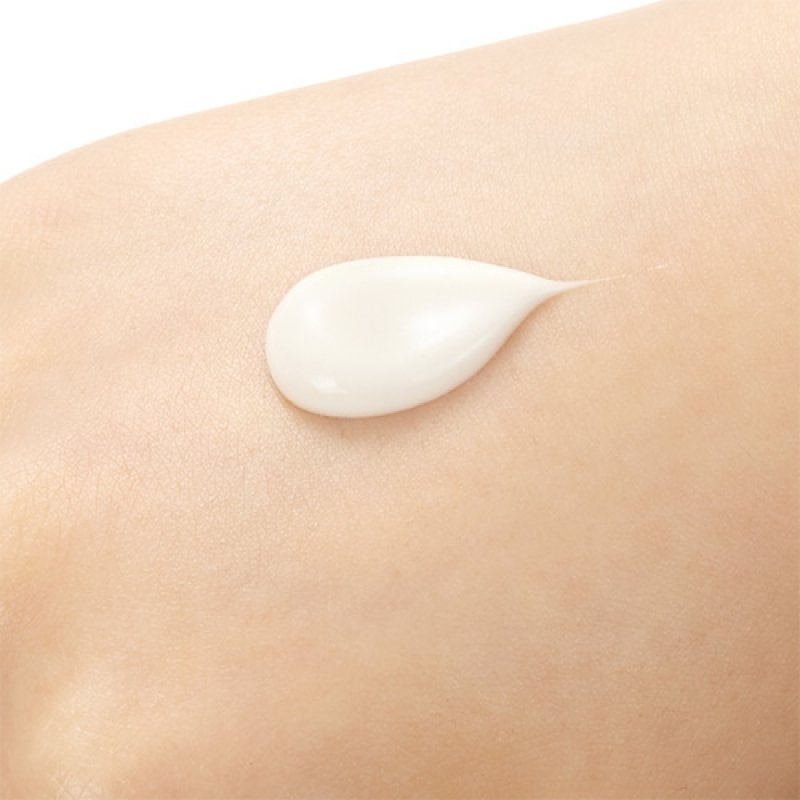 Trío de rutina de cuidado de la piel antienvejecimiento de 3 pasos