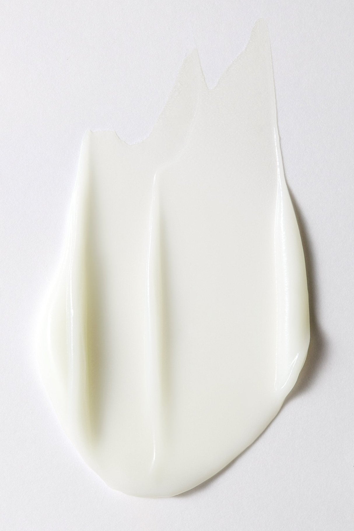 Crema acuosa Super Aqua Max para piel mixta