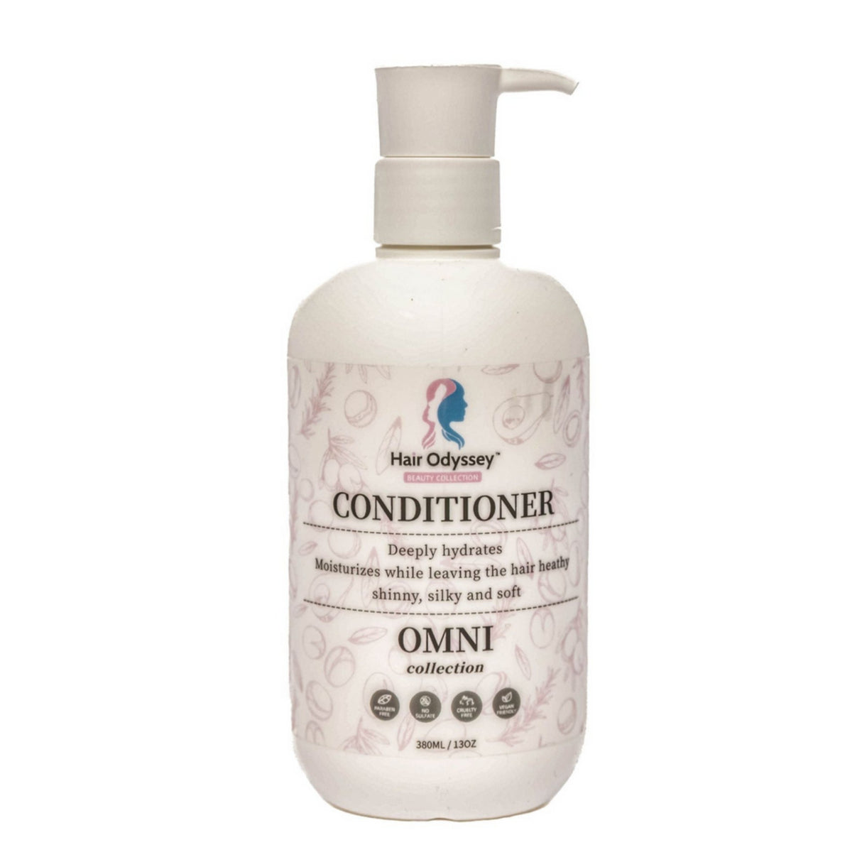 OMNI Conditioner-0