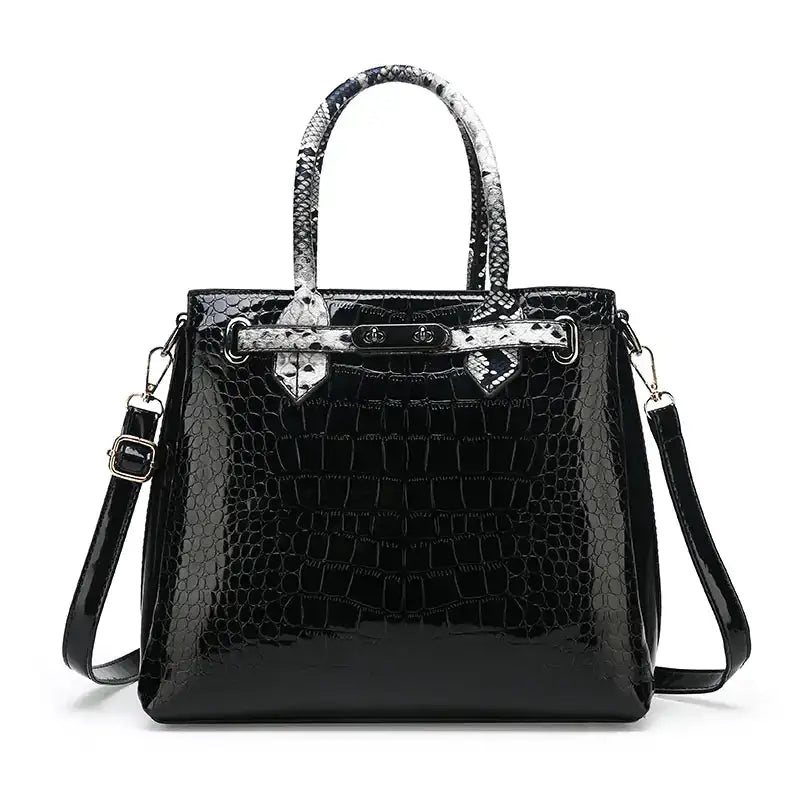 High-Quality Handbags for Women - New Collection - Lootquake