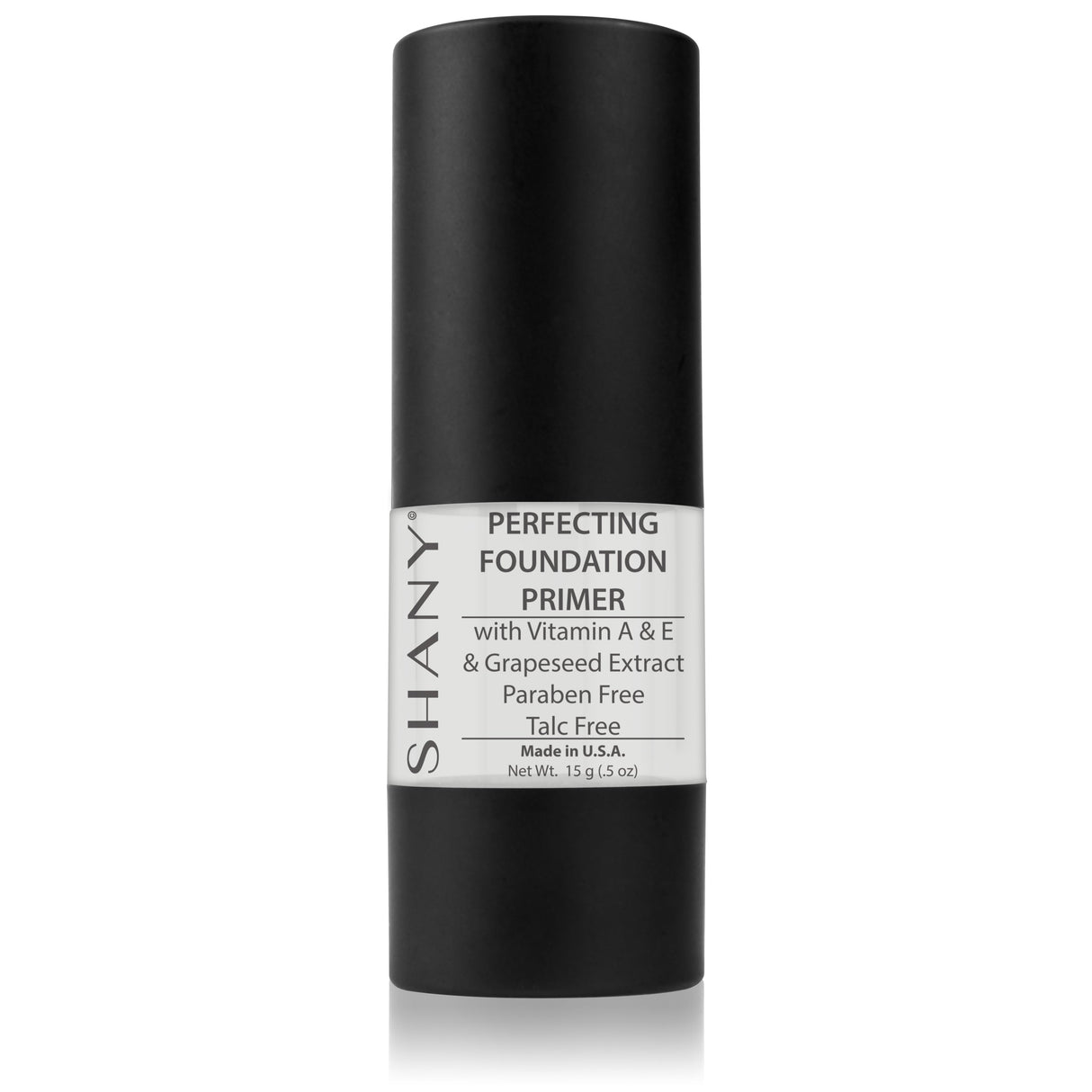 Face Primer - Paraben-Free/Talc-Free