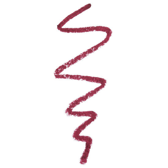 BECCA Ultimate Lip Definer Crayon