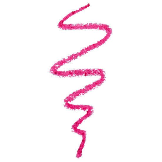 BECCA Ultimate Lip Definer Crayon