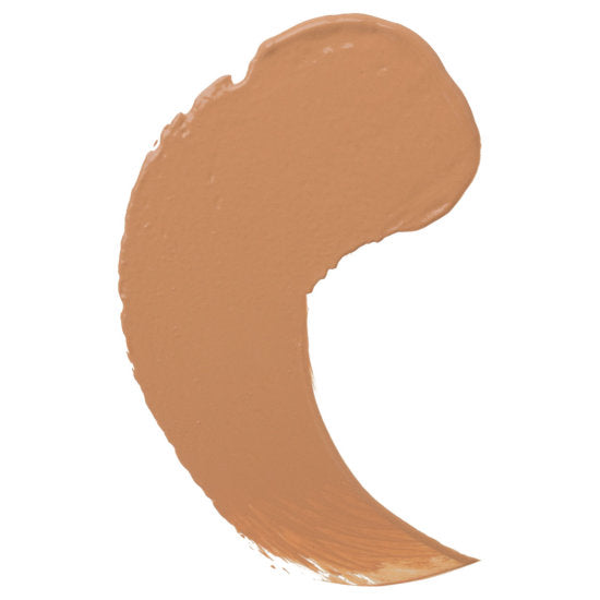 BECCA Ultimate Coverage 24-hour Foundation
