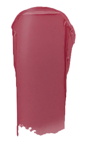 SORME Hydramoist Lipstick With Marula Oil