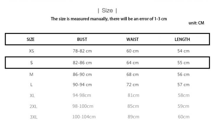 Vestido mini plisado con cremallera y cadena a cuadros