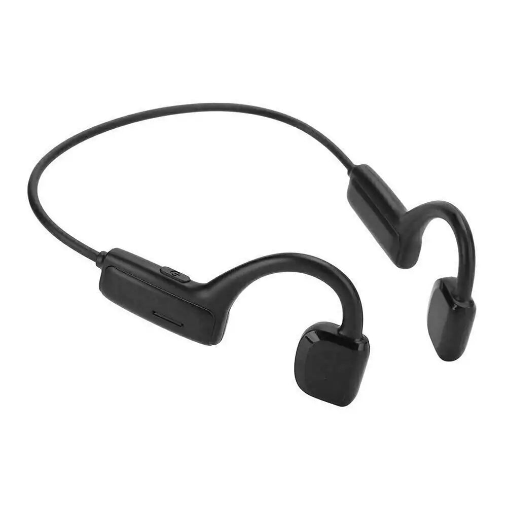 Bone Conduction Headphones - Lootquake