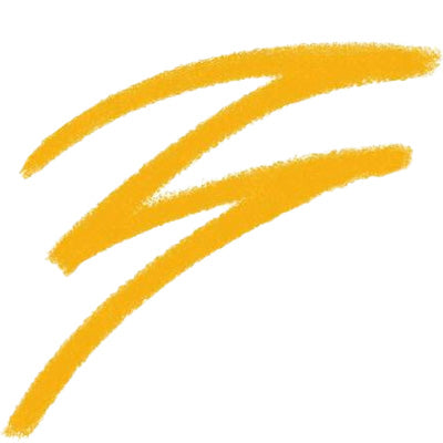 NYX Epic Wear Long Lasting Liner Stick