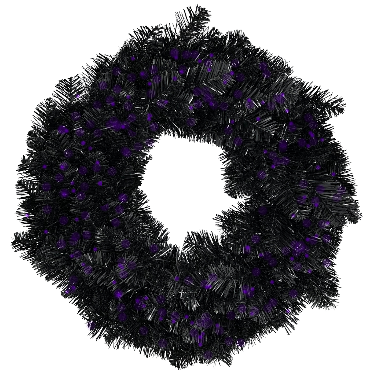 Black Wreath