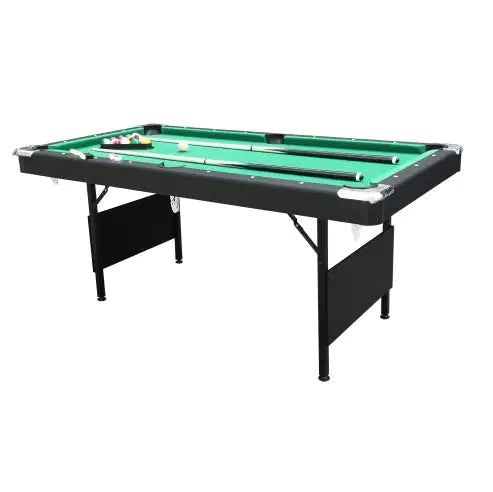 Pool Table,billiard Table,game Table,indoor Table,Children's Toys,table Games - Lootquake