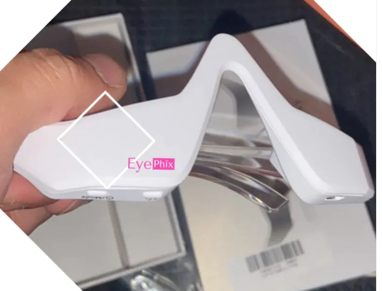 Beauty Eye Massage - Lootquake