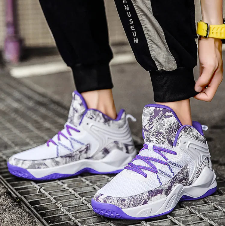 Casual Shoes - Lootquake