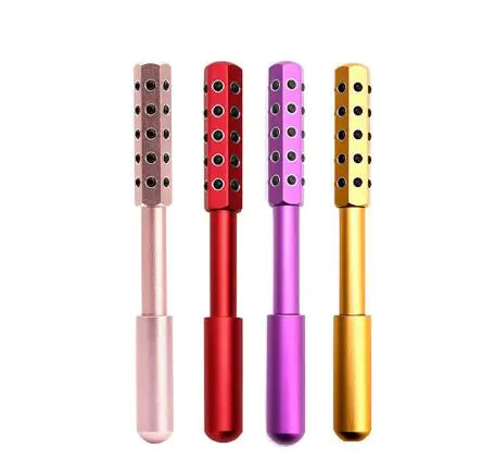 Massage beauty stick - Lootquake