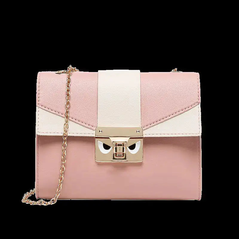 Newest Women's Small Handbags and Shoulder Bags - Lootquake