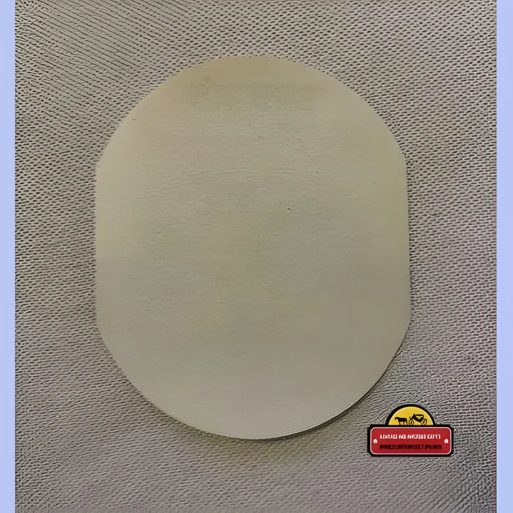 Rare Antique Vintage Old Homestead Mince Meat Labels Bundle