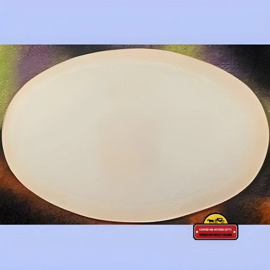 Rare Antique Vintage Royal Crown Cherry French Wine Label