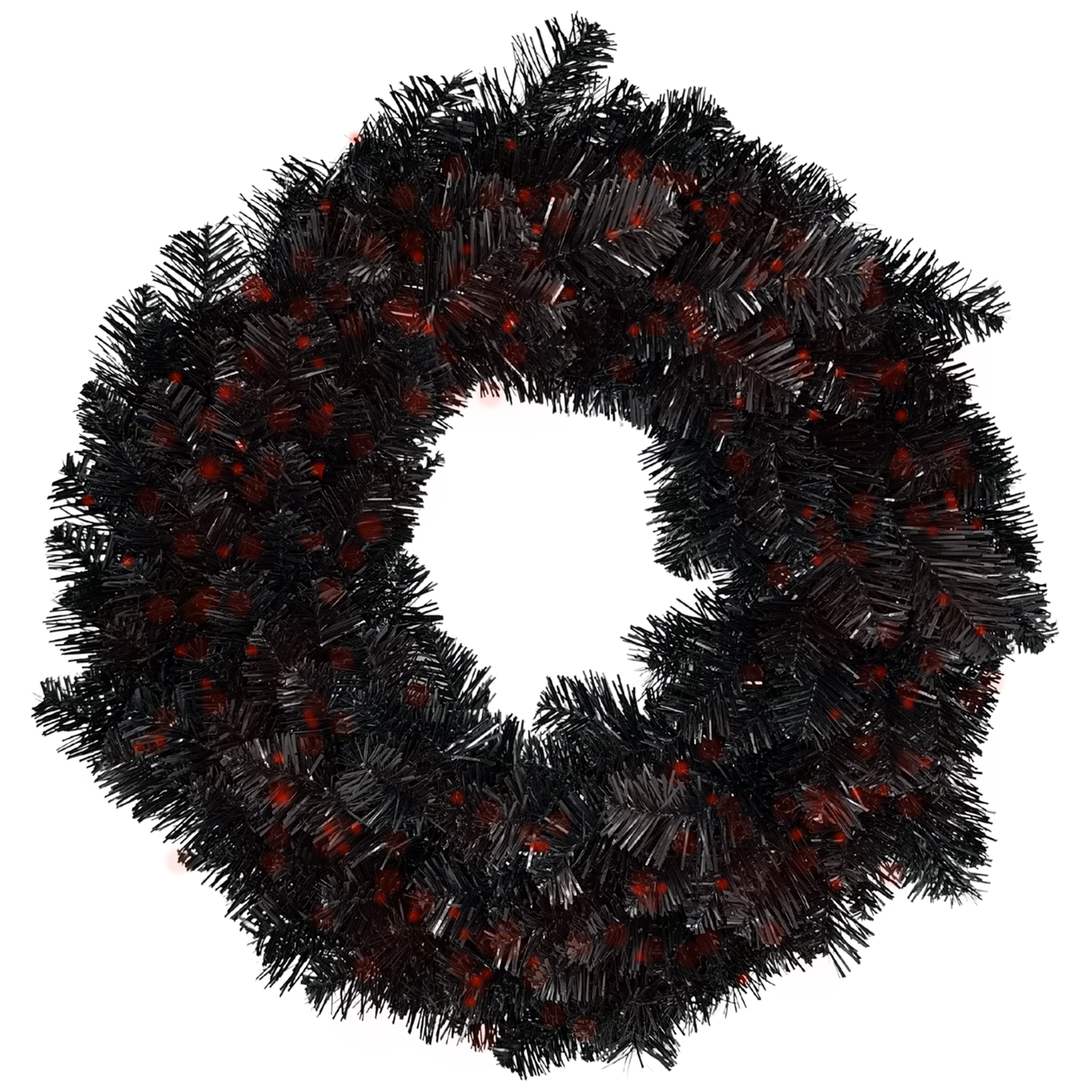 Black Wreath