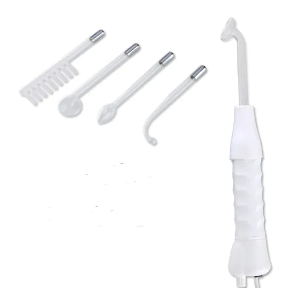 Beauty Instrument - Lootquake