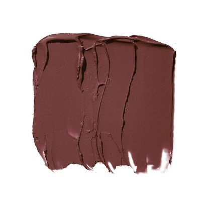 e.l.f. Matte Lip Color Pencil