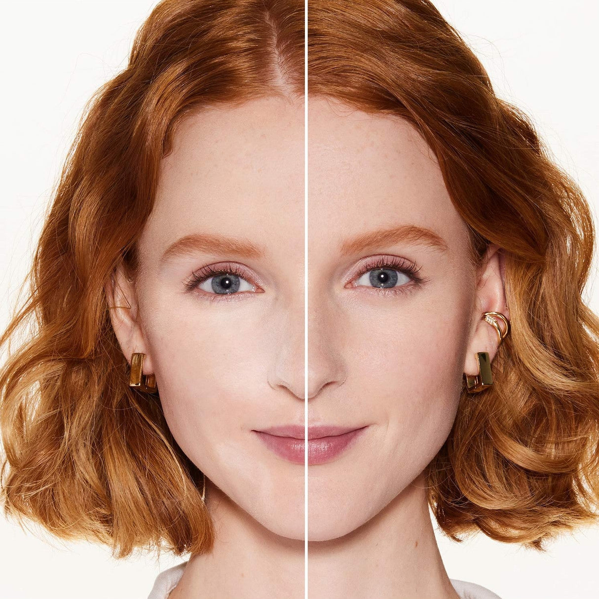 L'OREAL Infallible Pro Glow Powder