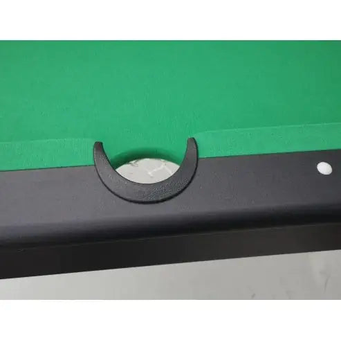 Pool Table,billiard Table,game Table,indoor Table,Children's Toys,table Games - Lootquake