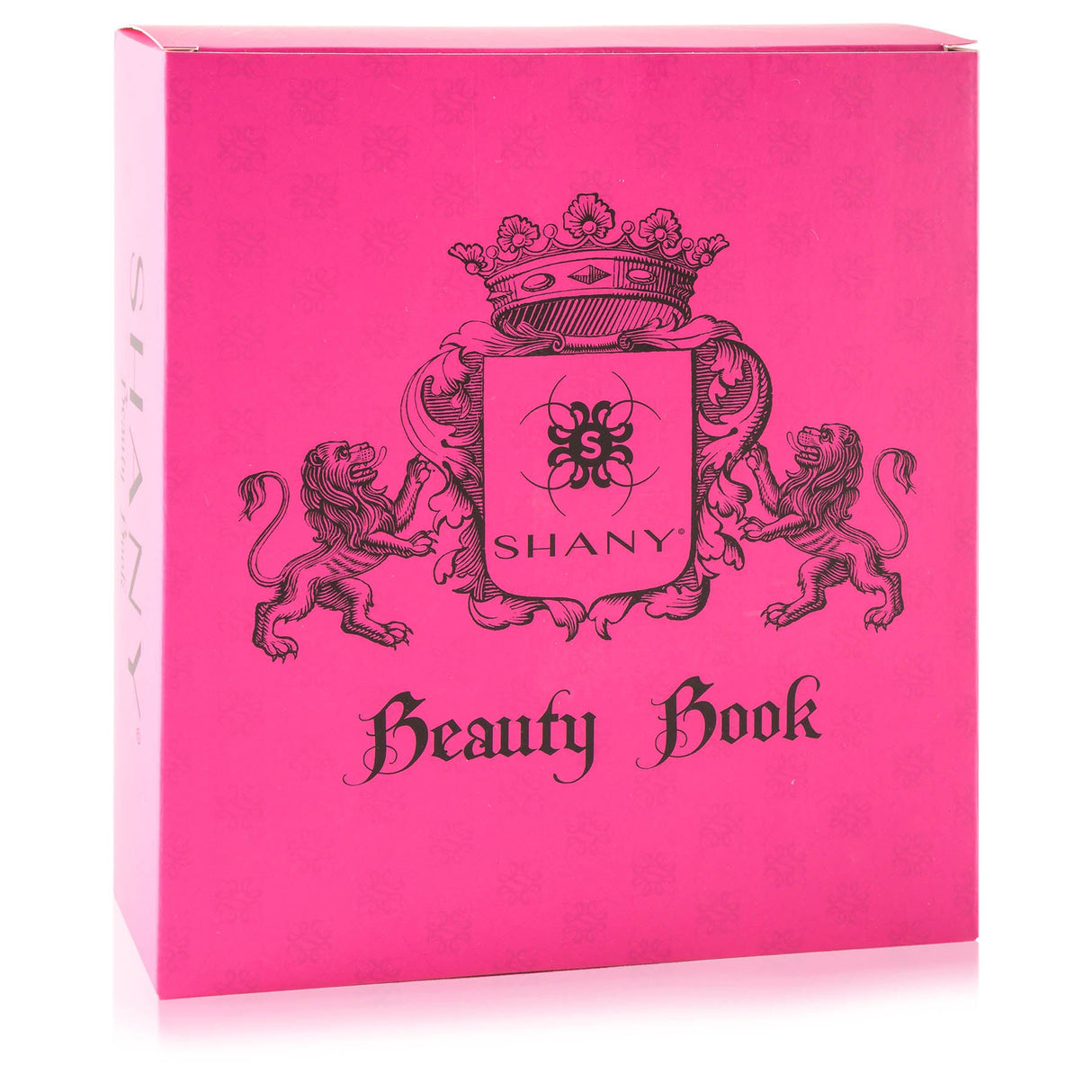 Beauty Book - Set de maquillaje todo en uno