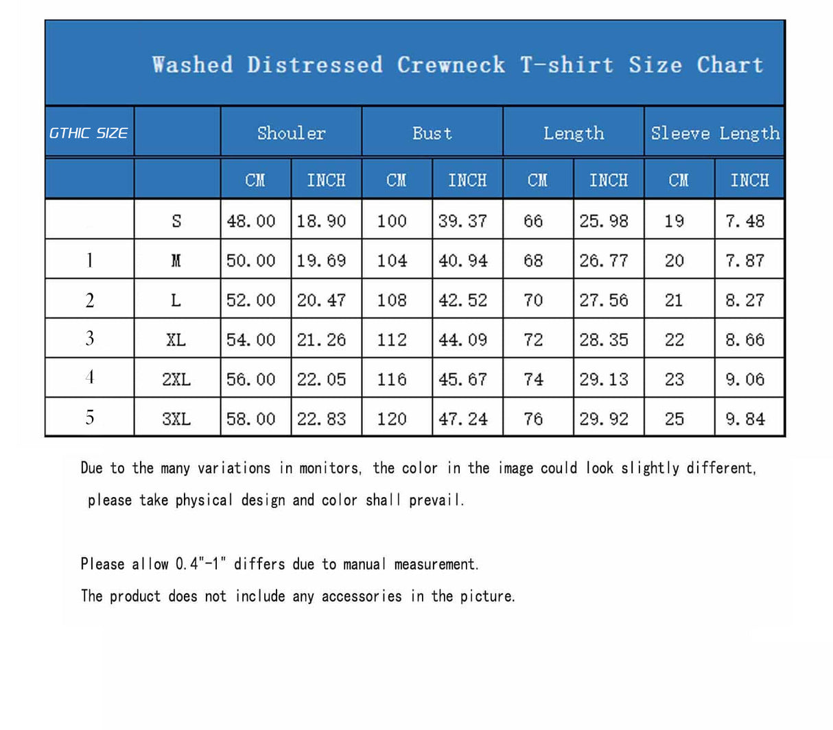 I Eat Gravel Vintage Washed T-shirt