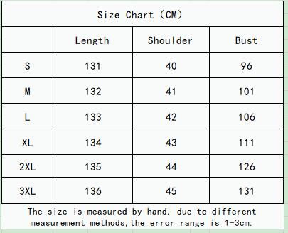 Vestido informal con cuello en V y estampado de calavera gótica para mujer